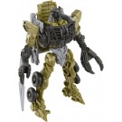 TAKARA TOMY Transformers: Rise of the Beasts BC-05 Awakening Change Scourge, TAK08730, by TAKARA TOMY