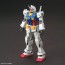 Bandai 1/144 HG RX-78-02 GUNDAM (GUNDAM THE ORIGIN VER.) , BAN89293, by BANDAI