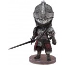Bandai Figuarts mini Wolf Warrior Balgram, BAC18917, by BANDAI