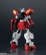 Bandai GUNDAM UNIVERSE XXXG-01H GUNDAM HEAVY ARMS "Mobile Suit Gundam Wing" , BAN15176, by BANDAI