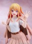Good Smile Company 1/6 Oshi No Ko: Ruby: Date Style Ver., GSC02283, by GOOD SMILE COMPANY