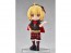 Good Smile Company Nendoroid Doll Outfit Set: Mansion of Roses - Boy, GSC72536, by GOOD SMILE COMPANY