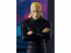 Good Smile Company POP UP PARADE King (One-Punch Man), GSC95493, by GOOD SMILE COMPANY