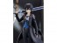 Good Smile Company POP UP PARADE Kirito: Aria of a Starless Night Ver. (Sword Art Online the Movie -Progressive- Aria of a Starless Night), GSC48586, by GOOD SMILE COMPANY