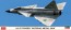 Hasegawa 1/72 AJ-37 Bigen Natural Metal 2016  , HAS22324, by HASEGAWA