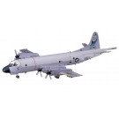 Hasegawa 1/72 P - 3C Orion (UDII) Plastic Kit  , HAS40151, by HASEGAWA