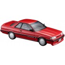 Hasegawa Nissan Skyline GTS-X Twincam 24V Turbo (R31) Late Production Type, HSG20448, by HASEGAWA