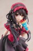 KADOKAWA 1/7 Date A Live Light Novel Kurumi Tokisaki: Date ver., KDK18787, by KADOKAWA
