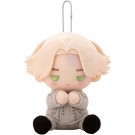 Kotobukiya Pitanui Seisyu Inui (Tokyo Revengers), KBY47826, by KOTOBUKIYA