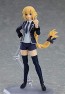 MAX Factory FIGMA JEANNE D'ARC CASUAL VER. (FATE/APOCRYPHA)  , MAX66393, by MAX FACTORY