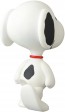 Medicom Toy VCD Snoopy & Woodstock 1997 Ver., MED13859, by MEDICOM TOY