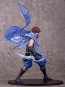 Myethos 1/10 King of Glory: Lan: Shark Hunting Blade ver. Figure, MTS24702, by Myethos