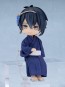 Orange Rouge Nendoroid Doll Mikazuki Munechika: Casual Outfit Ver. (Touken Ranbu ONLINE), ORG00258, by Orange Rouge