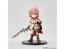 SQUARE ENIX Final Fantasy XIII Adorable Arts Lightning, SQE93348, by SQUARE ENIX
