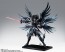 Bandai Saint Seiya Myth Cloth EX Saint Seiya Myth Cloth EX Pedestal, BAC17101, by BANDAI