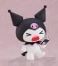 Good Smile Company Nendoroid Kuromi (Onegai My Melody), GSC28729, by GOOD SMILE COMPANY