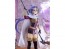 Good Smile Company POP UP PARADE Mito (Sword Art Online the Movie -Progressive- Aria of a Starless Night), GSC48722, by GOOD SMILE COMPANY