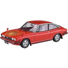 Hasegawa 1/24 Isuzu 117 Coupe Late Model (XC-J), HAS06281, by HASEGAWA
