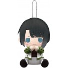 Kotobukiya Pitanui Matsui Go (Touken Ranbu), KBY37896, by KOTOBUKIYA