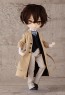 Orange Rouge Harmonia humming Osamu Dazai (Bungo Stray Dogs), ORG81762, by Orange Rouge