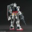 Bandai 1/144 HG RX-78-02 GUNDAM (GUNDAM THE ORIGIN VER.) , BAN89293, by BANDAI