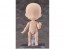 Good Smile Company Nendoroid Doll archetype 1.1: Kids (cream), GSC77734, by GOOD SMILE COMPANY