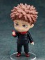 Good Smile Company Nendoroid Yuji Itadori (Jujutsu Kaisen) (Rerelease), GSC76398, by GOOD SMILE COMPANY