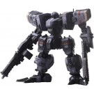 Kotobukiya 1/48 Structure Arts Plus Plastic Model Kit Series Zenith V 30th Anniversary Edition, KBY80508, by KOTOBUKIYA