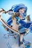 Kotobukiya 1/7 Dana Iclucia (Ys VIII: Lacrimosa of DANA) (Reissue), KBY88225, by KOTOBUKIYA