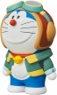 Medicom Toy UDF No.707 Doraemon: Nobita's Sky Utopia Doraemon, MED57078, by MEDICOM TOY