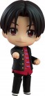 Orange Rouge Nendoroid Arajin Tomoshibi (Bucchigiri?!), ORG27833, by Orange Rouge