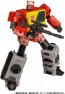 TAKARA TOMY KD-21 Transformers: Kingdom Series Autobot Blaster & Eject, TAK18548, by TAKARA TOMY