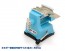 Wave HG Mini Vise HT370 , WAV83702, by WAVE