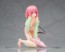 Alter 1/7 To Love-Ru Darkness: Momo Belia Deviluke Pajama Ver. (Reissue), ALT07941, by ALTER