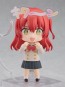 Good Smile Company Nendoroid Ikuyo Kita (Bocchi the Rock!) (Rerelease), GSC87580, by GOOD SMILE COMPANY