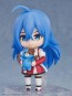 Good Smile Company Nendoroid Vivy (Vivy -Fluorite Eye's Song-), GSC70599, by GOOD SMILE COMPANY