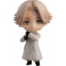 Orange Rouge Nendoroid Inupi (Seishu Inui) (Tokyo Revengers), ORG74467, by Orange Rouge