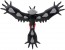 TAKARA TOMY Pokemon Moncolle ML-13 Yveltal  , TAK45868, by TAKARA TOMY