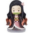 Bandai Figuarts mini Small Nezuko, BAC17439, by BANDAI