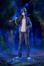 Good Smile Company POP UP PARADE Feng Baobao (Yi Ren Zhi Xia), GSC45981, by GOOD SMILE COMPANY