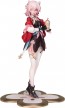 Myethos 1/8 Honkai: Star Rail: Gift+ March 7th: The Hunt, MTS71805, by Myethos