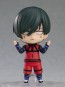 Orange Rouge Nendoroid Itoshi Rin (BLUE LOCK), ORG78250, by Orange Rouge