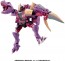 TAKARA TOMY KD-04 Transformers Kingdom Series Megatron (Beast)  , TAK71850, by TAKARA TOMY