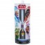 TAKARATOMY Star Wars: Force Master Lightsaber , TAK11528, by TAKARA TOMY