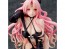 Union Creative 1/6 To Love-Ru Darkness: Sephie Michaela Deviluke Darkness ver. Renewal Package Ver., UNC16501, by Union Creative