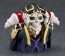 Good Smile Company Nendoroid Ainz Ooal Gown (OVERLORD) (Reissue), GSC94892, by GOOD SMILE COMPANY