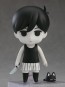 Good Smile Company Nendoroid OMORI, GSC77291, by GOOD SMILE COMPANY