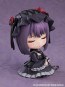 Good Smile Company Nendoroid Shizuku Kuroe (My Dress-Up Darling), GSC75037, by GOOD SMILE COMPANY
