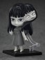 Good Smile Company Nendoroid Tomie (Junji Ito Maniac), GSC73885, by GOOD SMILE COMPANY