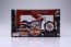 Maisto 1/12 Finished model Harley Davidson 2014 CVO Breakout 04422, AOS04422, by AOSHIMA